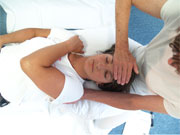 feldenkrais-links