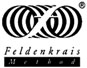 feldenkrais